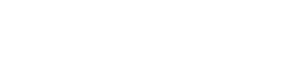 Serif Digital Logo